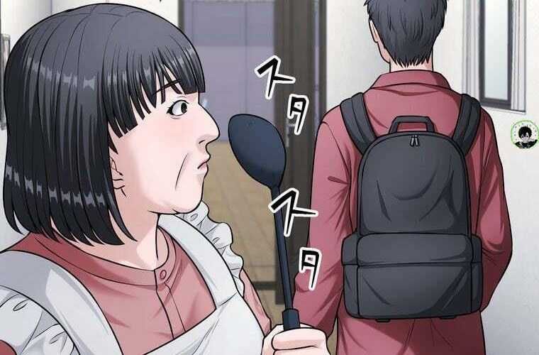 đọc truyện Giáo Viên Ác Quỷ Saiko Chương 70 ảnh 73 tại Thiên Thai Truyện