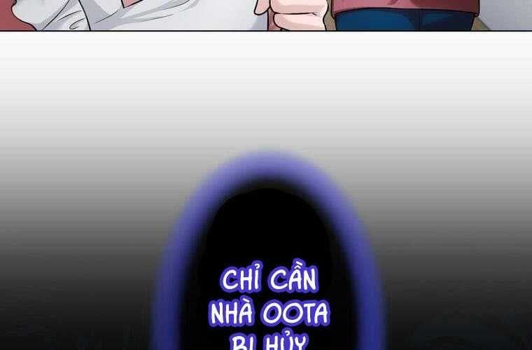 đọc truyện Giáo Viên Ác Quỷ Saiko Chương 70 ảnh 74 tại Thiên Thai Truyện