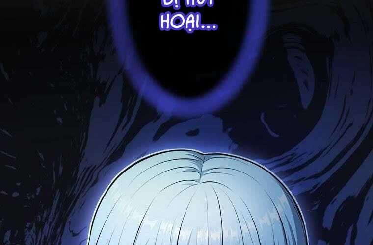 đọc truyện Giáo Viên Ác Quỷ Saiko Chương 70 ảnh 75 tại Thiên Thai Truyện