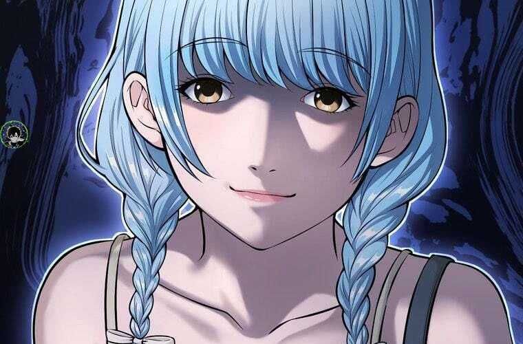 đọc truyện Giáo Viên Ác Quỷ Saiko Chương 70 ảnh 76 tại Thiên Thai Truyện