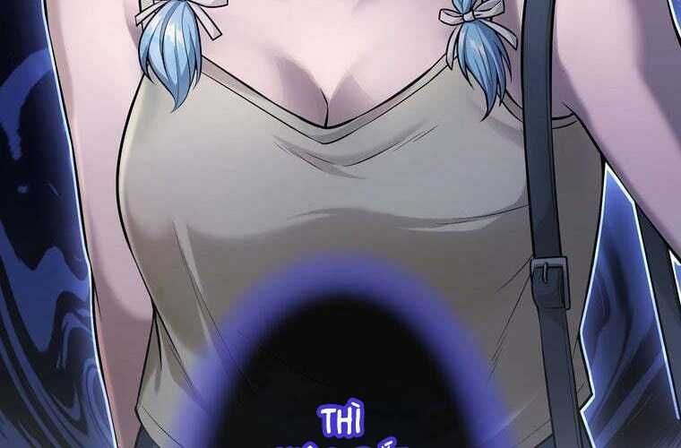 đọc truyện Giáo Viên Ác Quỷ Saiko Chương 70 ảnh 77 tại Thiên Thai Truyện