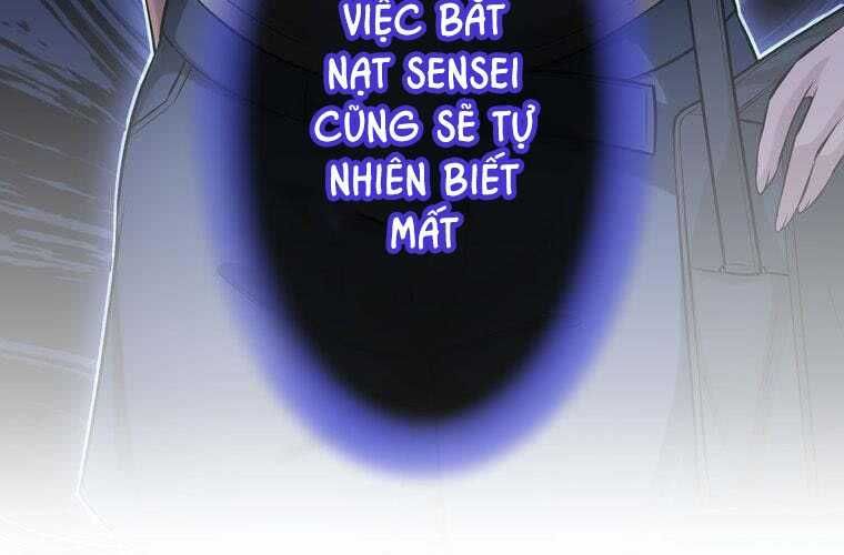đọc truyện Giáo Viên Ác Quỷ Saiko Chương 70 ảnh 78 tại Thiên Thai Truyện