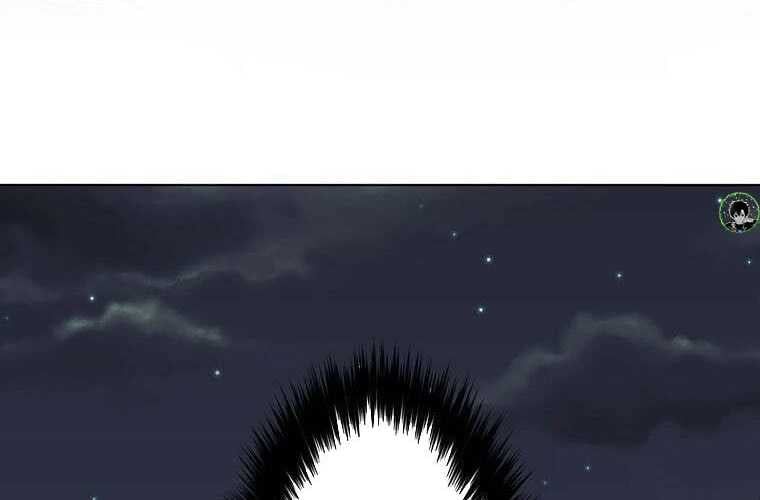 đọc truyện Giáo Viên Ác Quỷ Saiko Chương 70 ảnh 79 tại Thiên Thai Truyện