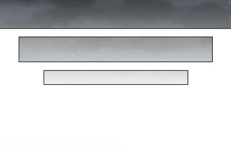 đọc truyện Giáo Viên Ác Quỷ Saiko Chương 70 ảnh 81 tại Thiên Thai Truyện