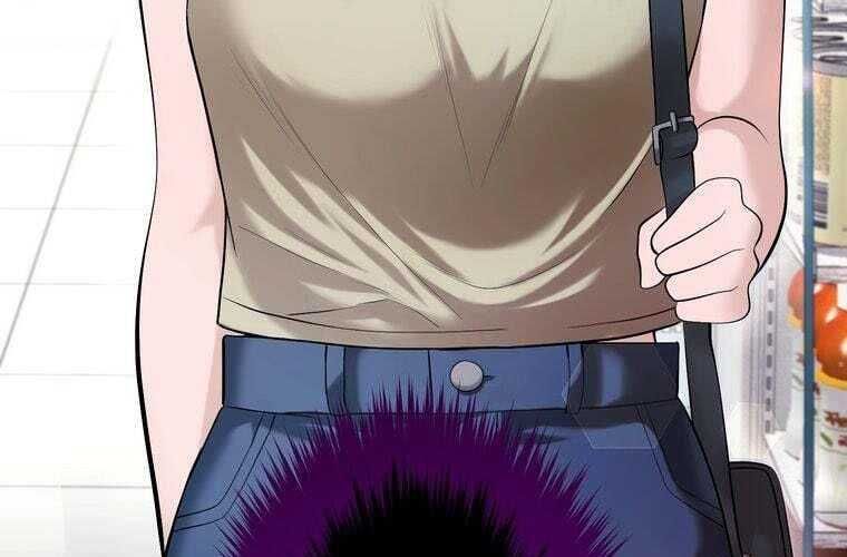 đọc truyện Giáo Viên Ác Quỷ Saiko Chương 70 ảnh 10 tại Thiên Thai Truyện