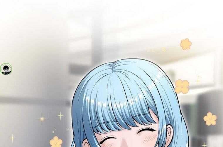 đọc truyện Giáo Viên Ác Quỷ Saiko Chương 70 ảnh 82 tại Thiên Thai Truyện