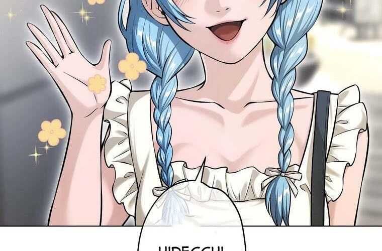 đọc truyện Giáo Viên Ác Quỷ Saiko Chương 70 ảnh 83 tại Thiên Thai Truyện