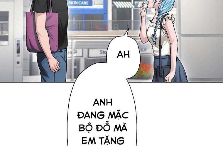 đọc truyện Giáo Viên Ác Quỷ Saiko Chương 70 ảnh 85 tại Thiên Thai Truyện