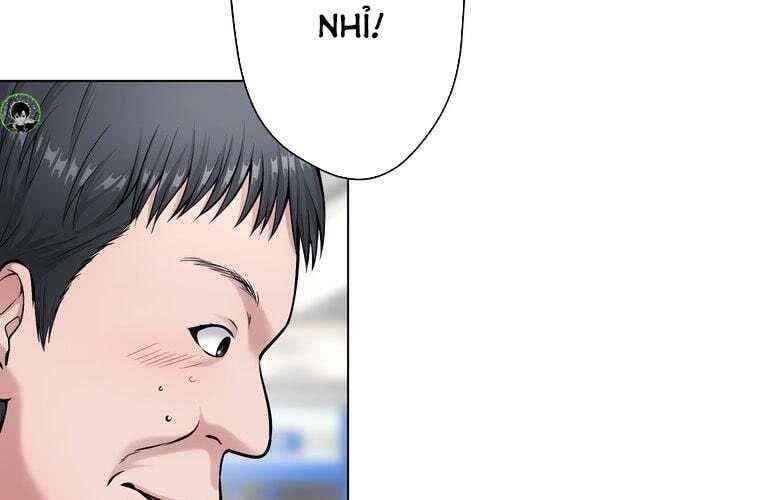 đọc truyện Giáo Viên Ác Quỷ Saiko Chương 70 ảnh 86 tại Thiên Thai Truyện