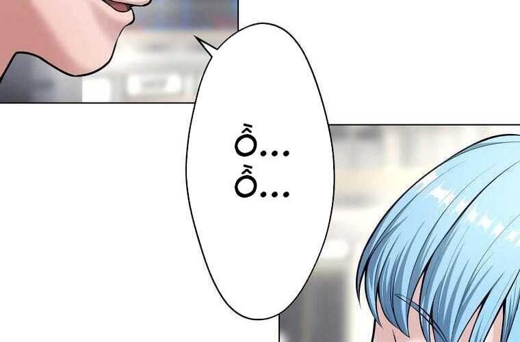 đọc truyện Giáo Viên Ác Quỷ Saiko Chương 70 ảnh 87 tại Thiên Thai Truyện