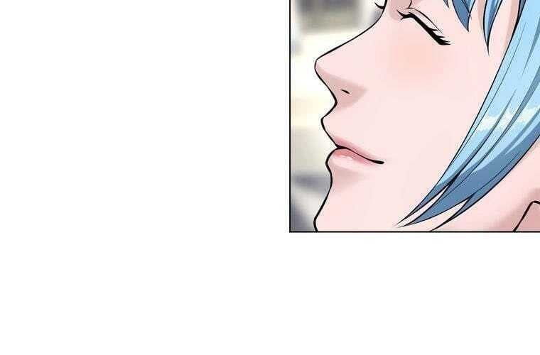 đọc truyện Giáo Viên Ác Quỷ Saiko Chương 70 ảnh 88 tại Thiên Thai Truyện