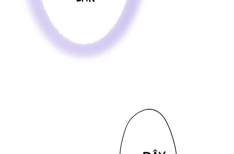 đọc truyện Giáo Viên Ác Quỷ Saiko Chương 70 ảnh 91 tại Thiên Thai Truyện