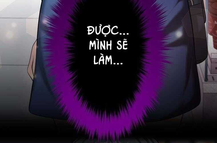 đọc truyện Giáo Viên Ác Quỷ Saiko Chương 70 ảnh 11 tại Thiên Thai Truyện