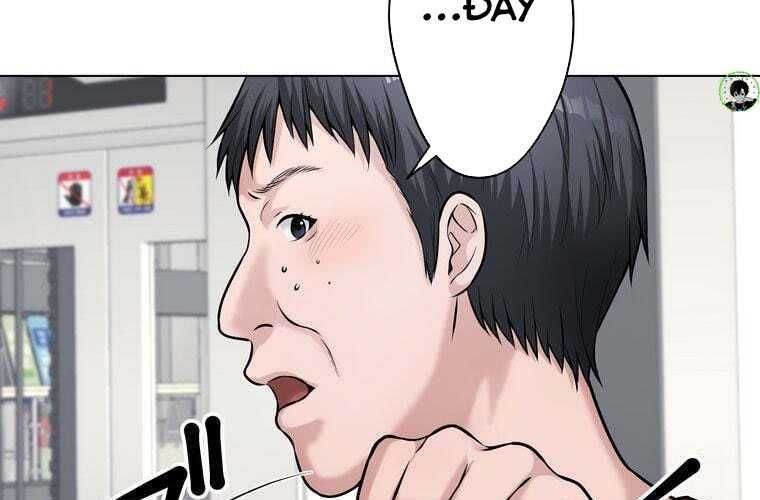 đọc truyện Giáo Viên Ác Quỷ Saiko Chương 70 ảnh 92 tại Thiên Thai Truyện