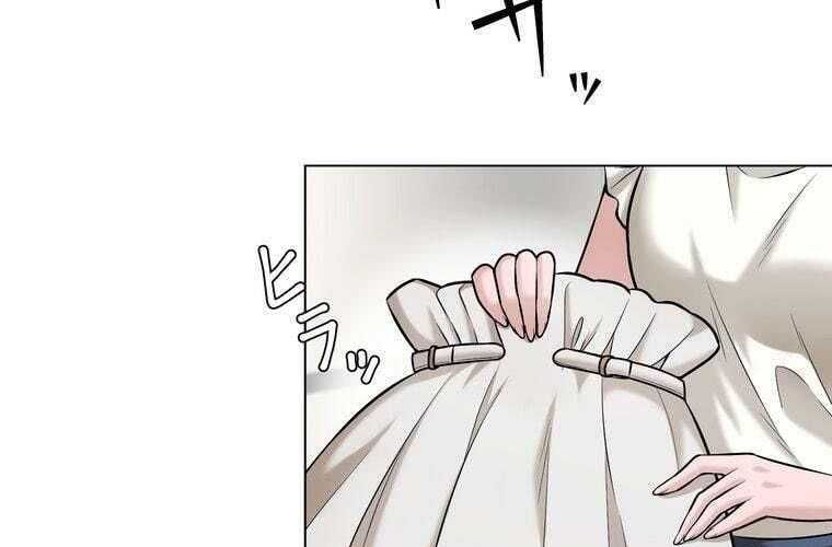 đọc truyện Giáo Viên Ác Quỷ Saiko Chương 70 ảnh 94 tại Thiên Thai Truyện