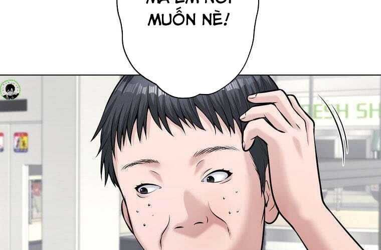 đọc truyện Giáo Viên Ác Quỷ Saiko Chương 70 ảnh 96 tại Thiên Thai Truyện