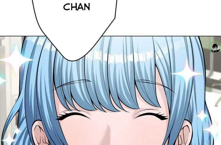 đọc truyện Giáo Viên Ác Quỷ Saiko Chương 70 ảnh 99 tại Thiên Thai Truyện