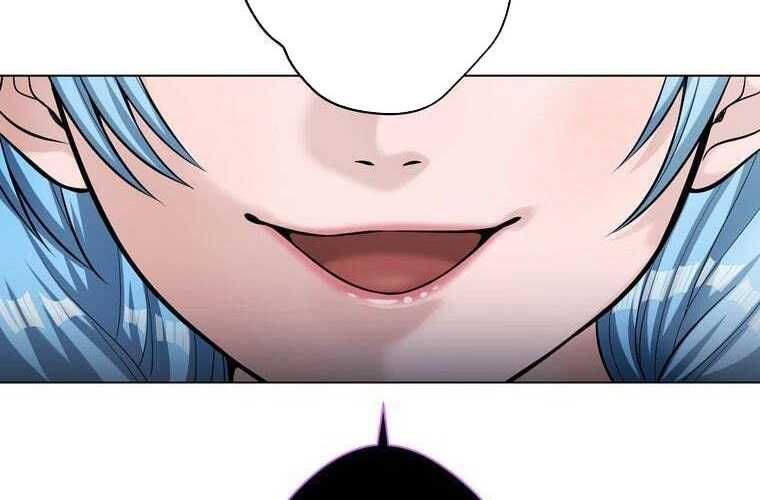 đọc truyện Giáo Viên Ác Quỷ Saiko Chương 70 ảnh 101 tại Thiên Thai Truyện