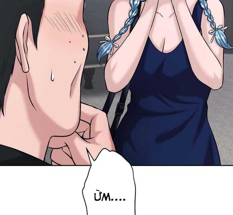 đọc truyện Giáo Viên Ác Quỷ Saiko Chương 71 ảnh 102 tại Thiên Thai Truyện