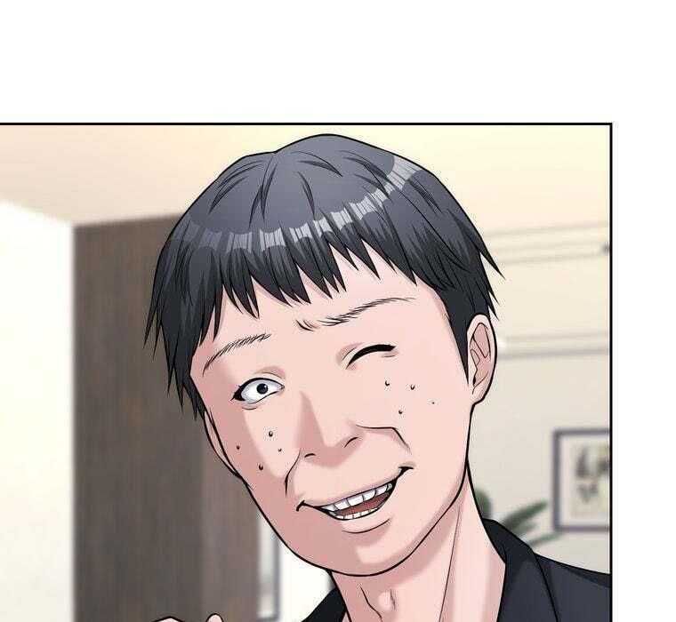 đọc truyện Giáo Viên Ác Quỷ Saiko Chương 71 ảnh 104 tại Thiên Thai Truyện