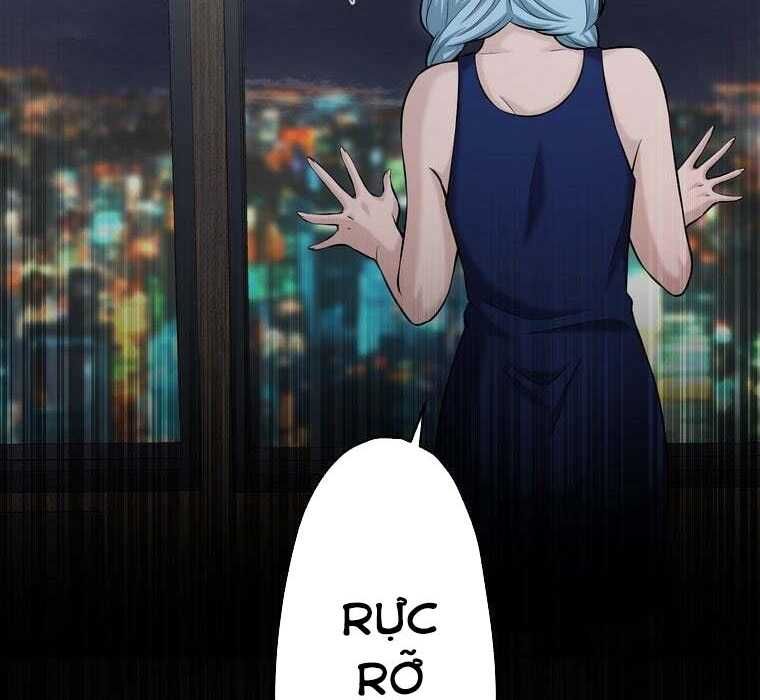 đọc truyện Giáo Viên Ác Quỷ Saiko Chương 71 ảnh 107 tại Thiên Thai Truyện