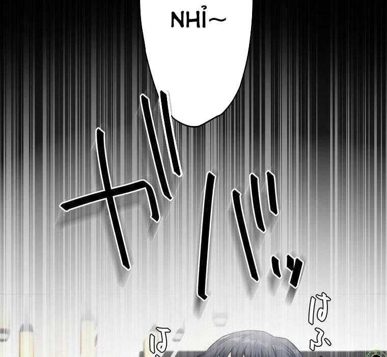 đọc truyện Giáo Viên Ác Quỷ Saiko Chương 71 ảnh 108 tại Thiên Thai Truyện