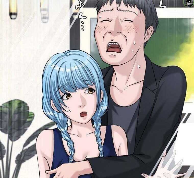 đọc truyện Giáo Viên Ác Quỷ Saiko Chương 71 ảnh 109 tại Thiên Thai Truyện