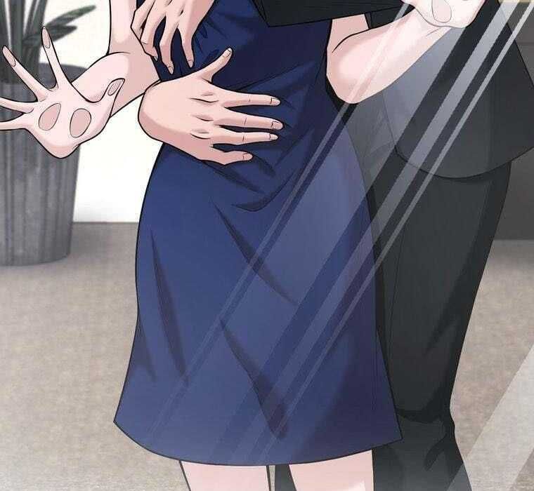 đọc truyện Giáo Viên Ác Quỷ Saiko Chương 71 ảnh 110 tại Thiên Thai Truyện