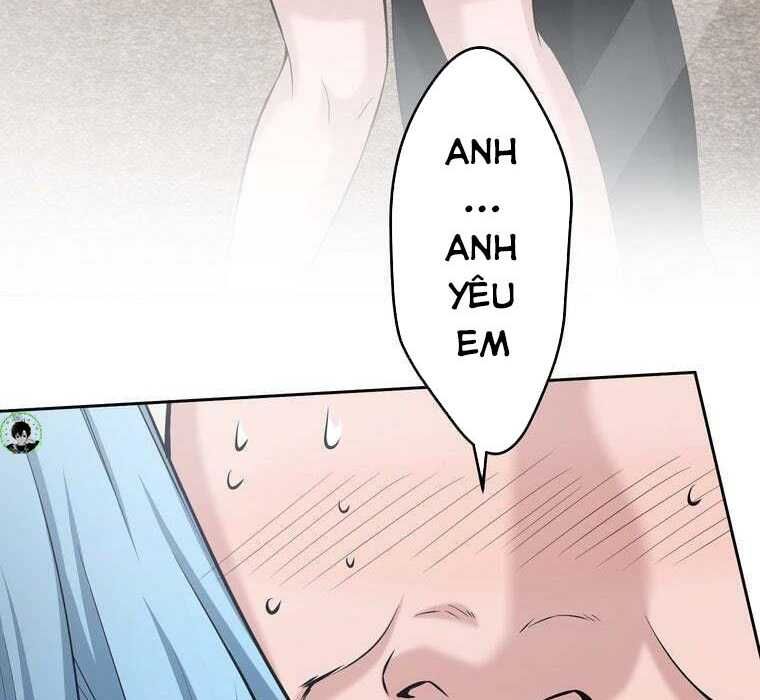 đọc truyện Giáo Viên Ác Quỷ Saiko Chương 71 ảnh 111 tại Thiên Thai Truyện