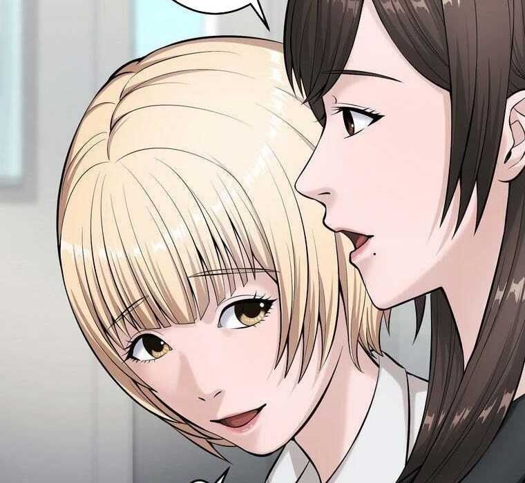 đọc truyện Giáo Viên Ác Quỷ Saiko Chương 71 ảnh 13 tại Thiên Thai Truyện