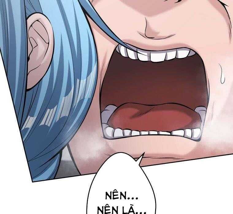 đọc truyện Giáo Viên Ác Quỷ Saiko Chương 71 ảnh 112 tại Thiên Thai Truyện