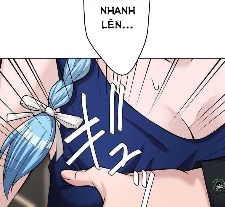 đọc truyện Giáo Viên Ác Quỷ Saiko Chương 71 ảnh 113 tại Thiên Thai Truyện