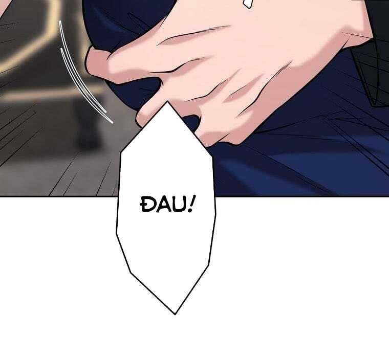 đọc truyện Giáo Viên Ác Quỷ Saiko Chương 71 ảnh 114 tại Thiên Thai Truyện