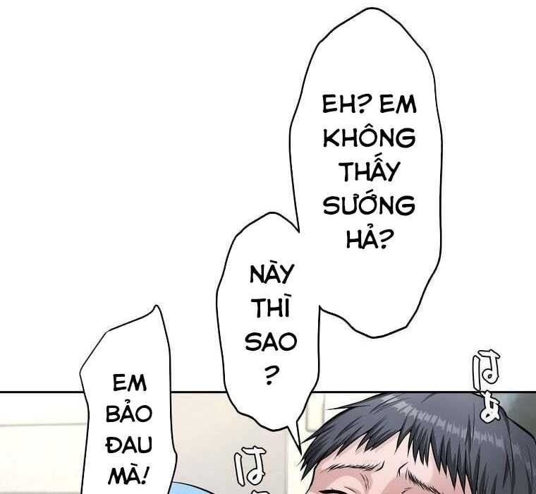 đọc truyện Giáo Viên Ác Quỷ Saiko Chương 71 ảnh 115 tại Thiên Thai Truyện