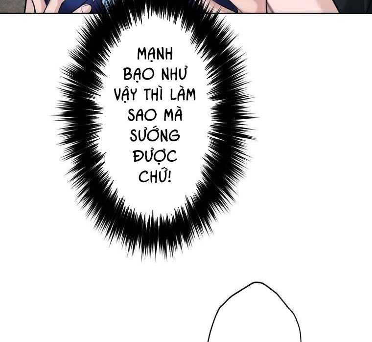 đọc truyện Giáo Viên Ác Quỷ Saiko Chương 71 ảnh 117 tại Thiên Thai Truyện