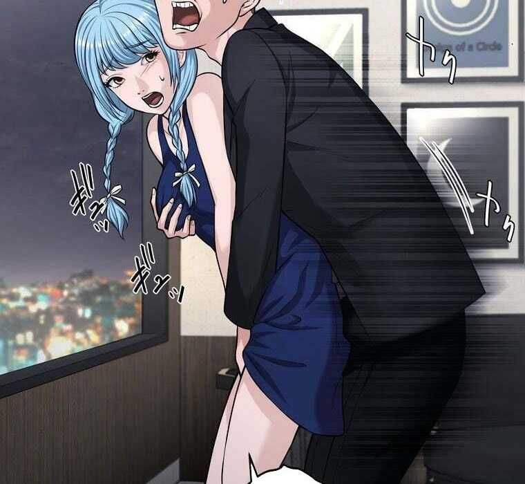 đọc truyện Giáo Viên Ác Quỷ Saiko Chương 71 ảnh 121 tại Thiên Thai Truyện