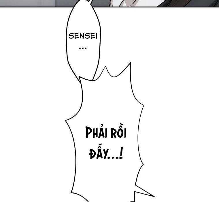 đọc truyện Giáo Viên Ác Quỷ Saiko Chương 71 ảnh 14 tại Thiên Thai Truyện