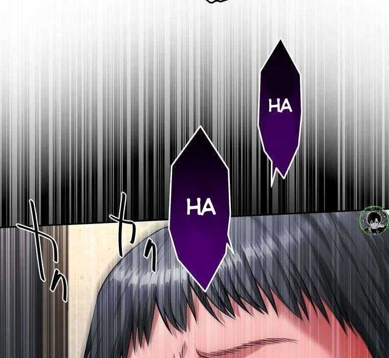 đọc truyện Giáo Viên Ác Quỷ Saiko Chương 71 ảnh 123 tại Thiên Thai Truyện