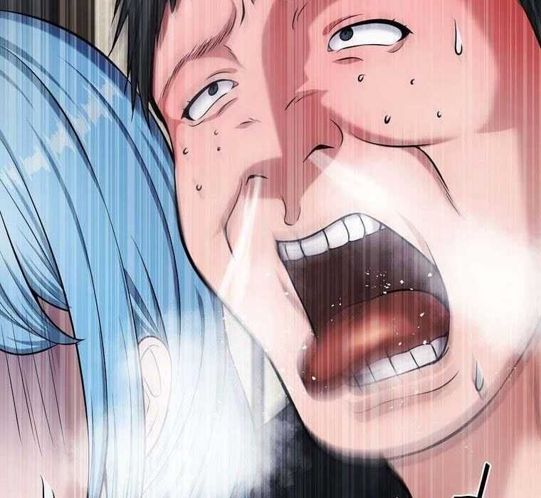 đọc truyện Giáo Viên Ác Quỷ Saiko Chương 71 ảnh 124 tại Thiên Thai Truyện