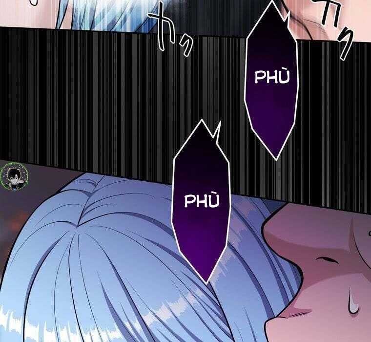 đọc truyện Giáo Viên Ác Quỷ Saiko Chương 71 ảnh 125 tại Thiên Thai Truyện