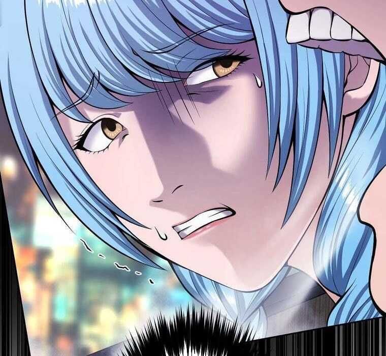 đọc truyện Giáo Viên Ác Quỷ Saiko Chương 71 ảnh 126 tại Thiên Thai Truyện