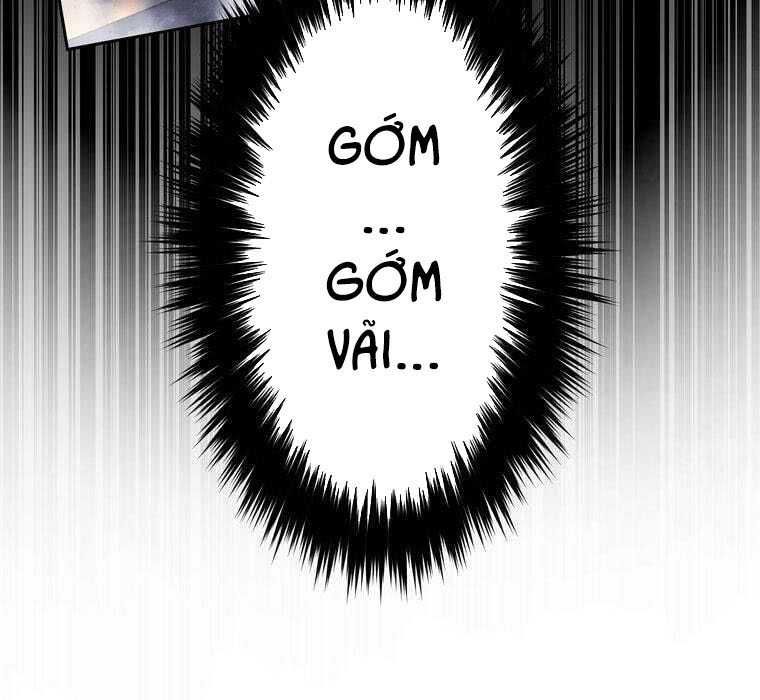 đọc truyện Giáo Viên Ác Quỷ Saiko Chương 71 ảnh 127 tại Thiên Thai Truyện