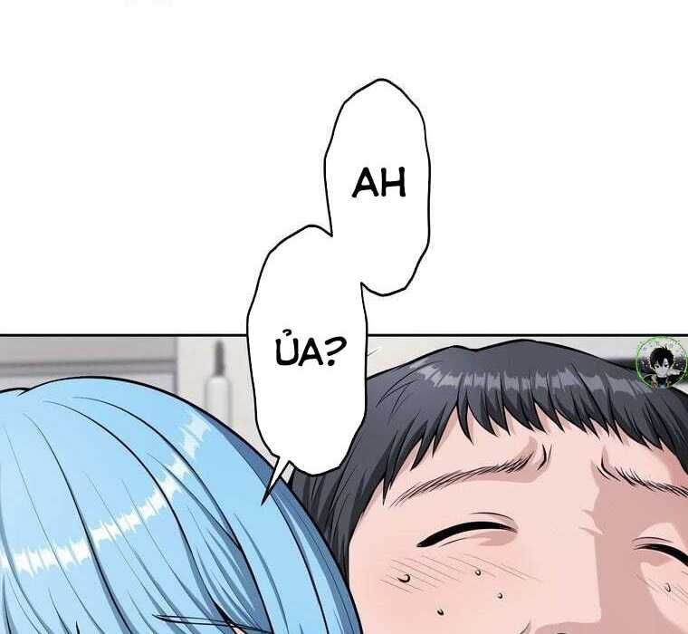 đọc truyện Giáo Viên Ác Quỷ Saiko Chương 71 ảnh 128 tại Thiên Thai Truyện