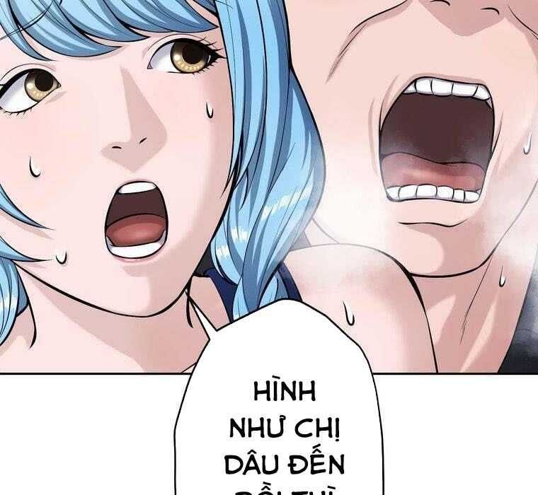 đọc truyện Giáo Viên Ác Quỷ Saiko Chương 71 ảnh 129 tại Thiên Thai Truyện