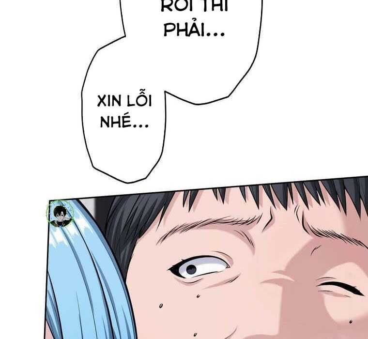 đọc truyện Giáo Viên Ác Quỷ Saiko Chương 71 ảnh 130 tại Thiên Thai Truyện