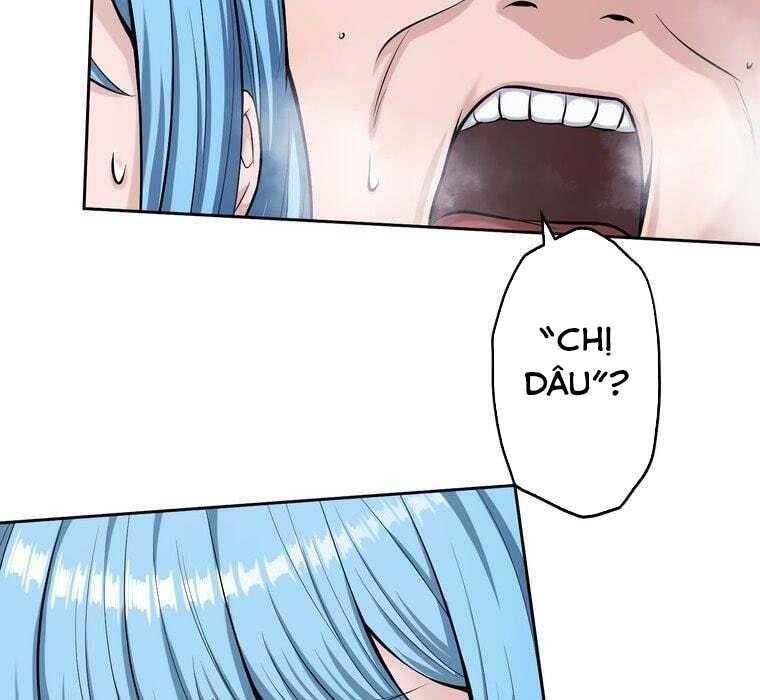 đọc truyện Giáo Viên Ác Quỷ Saiko Chương 71 ảnh 131 tại Thiên Thai Truyện