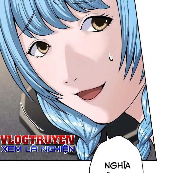 đọc truyện Giáo Viên Ác Quỷ Saiko Chương 71 ảnh 132 tại Thiên Thai Truyện