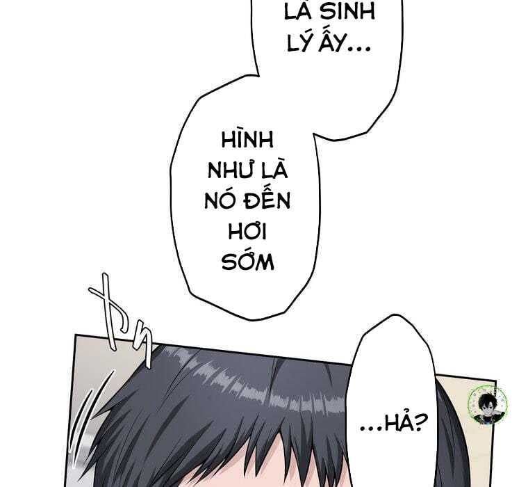 đọc truyện Giáo Viên Ác Quỷ Saiko Chương 71 ảnh 133 tại Thiên Thai Truyện