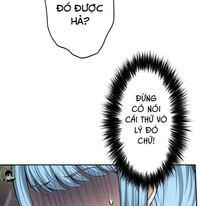 đọc truyện Giáo Viên Ác Quỷ Saiko Chương 71 ảnh 135 tại Thiên Thai Truyện