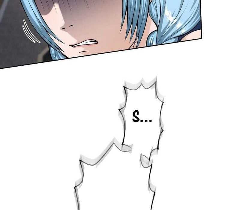 đọc truyện Giáo Viên Ác Quỷ Saiko Chương 71 ảnh 136 tại Thiên Thai Truyện